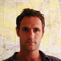 Отзыв от Арсений - DTV виза