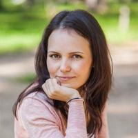 Отзыв от Валерия - DTV виза